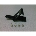 Latch kit - Cambro