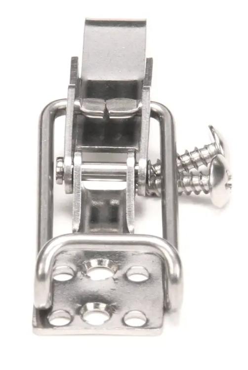Latch kit - Cambro