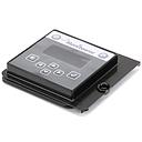 Lcd housing asm no display - Manitowoc