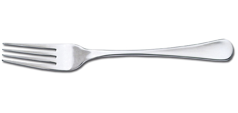 Tenedor para Servir 22 cm - Marseille 18/10 (Outlet) - Oneida