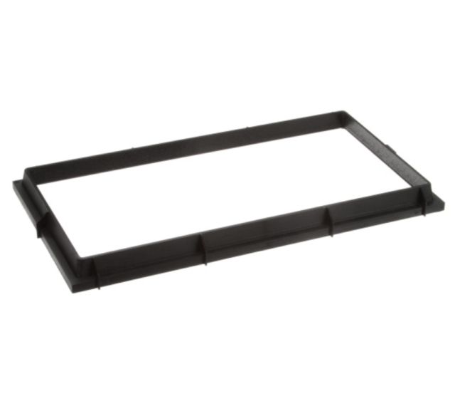 Lens retainer - Amana