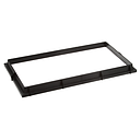 Lens retainer - Amana