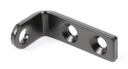 Lh door pivot leaf hinge - Manitowoc