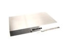 Lid asm tpp 44/67/93 - True