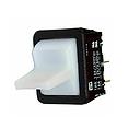 Lighted momentary switch - Vitamix