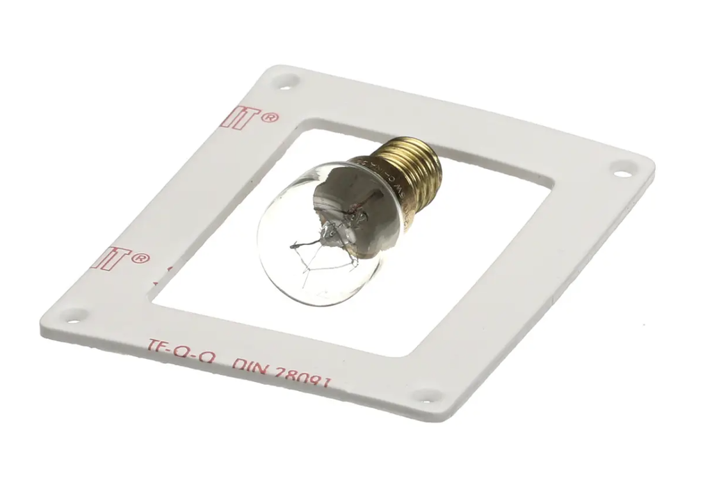 Ligth bulb*Convotherm