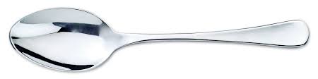 Cuchara para servir 21 cm - Marseille 18/10 (Outlet) - Oneida