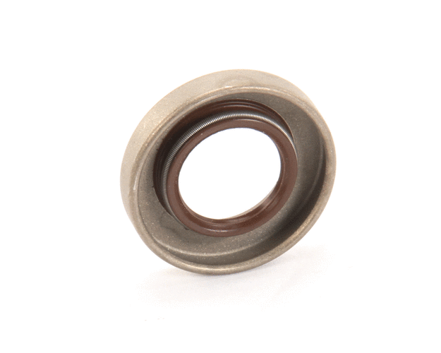 Lip seal - Scotsman USA
