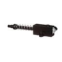 Lock bolt - Electrolux