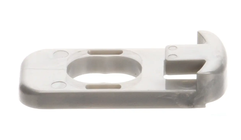 Lock faucet l3d's - Fetco