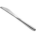 Cuchillo para untar - Quantum 18/10 - Oneida