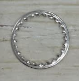 Lock washer - Hamilton Beach