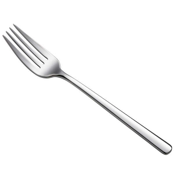 Tenedor de 19cm para Ensalada & Postre - Quantum 18/10 - Oneida