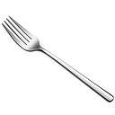 Tenedor de 19cm para Ensalada & Postre - Quantum 18/10 - Oneida