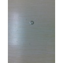 Lockwasher internal #6 s - Henny Penny