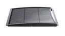 Louvers - Scotsman USA
