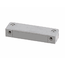 Magnet - Electrolux