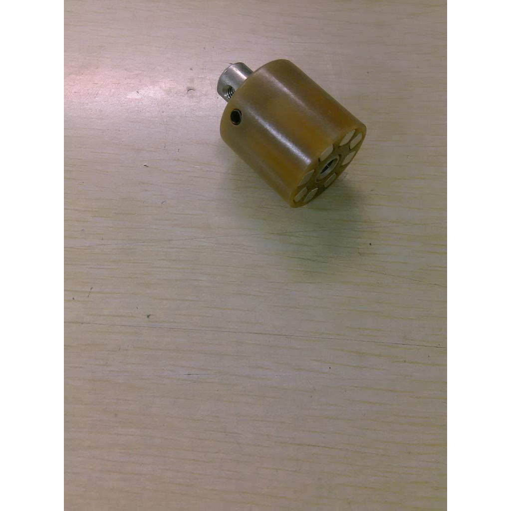 Magnet a agitador - Taylor Freezer