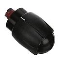 Main switch knob - La Cimbali