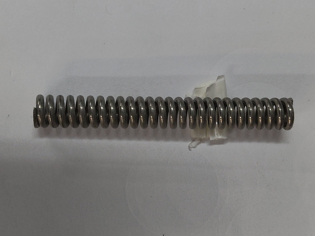 Malla cl1.8 - Cattabriga