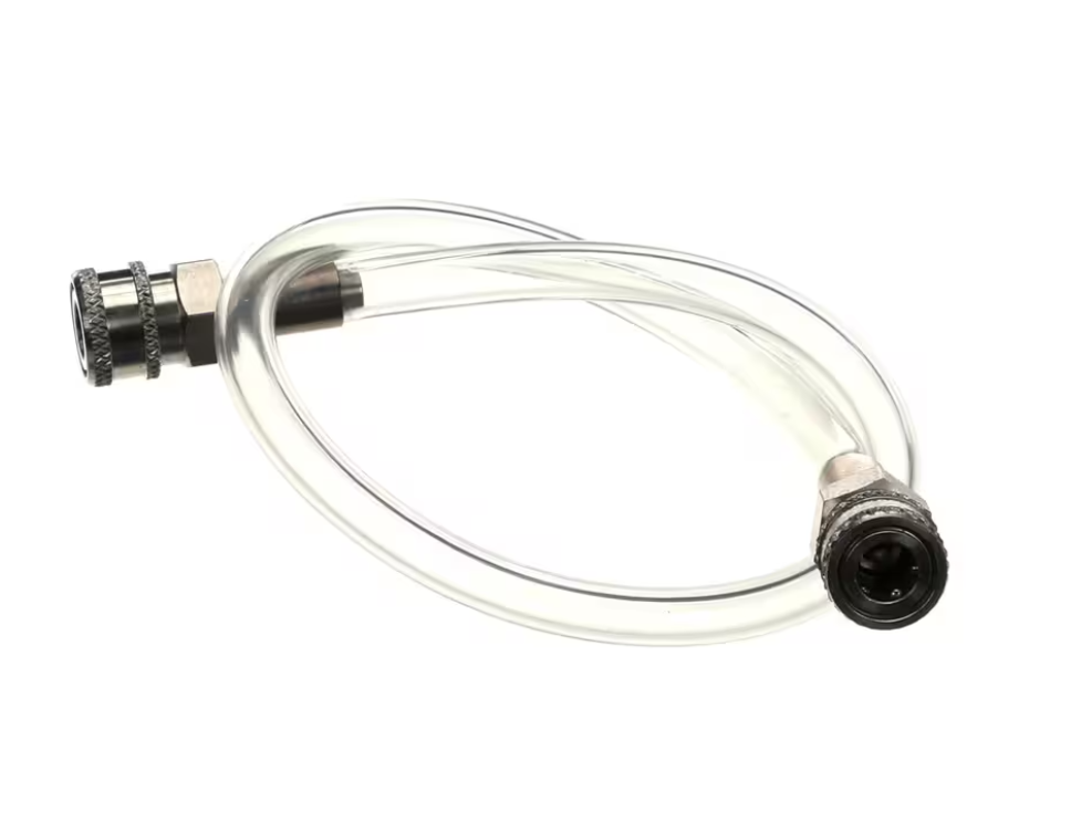 Manguera presion bomb - Taylor Freezer