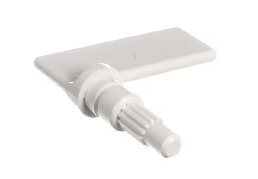 Manija servicio 150-5  - Taylor Freezer