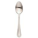[T973STSF-O] Cuchara de Té, postre Geneva 18/10 (Outlet) - Oneida