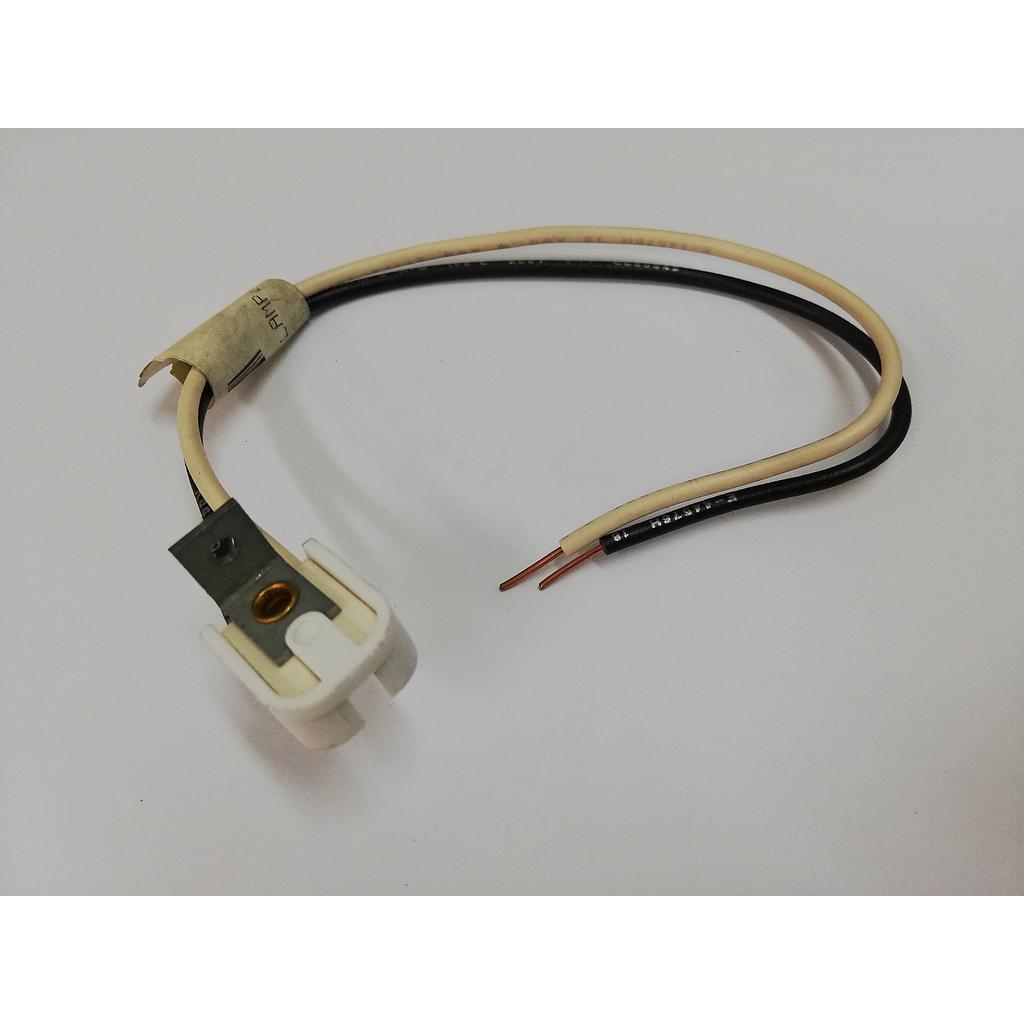 Mini bipen lam ph - Server