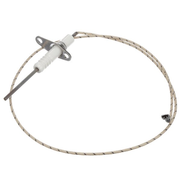 Monitoring electrode - Convotherm