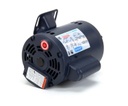 Motor 1/2 hp filter pump - Henny Penny