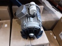 Motor 115/60 ul _ mirra - Sirman
