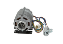 Motor 220-240v/50 208-240v - La Cimbali