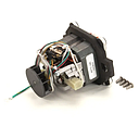 Motor 120V - Vitamix