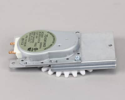 Motor antena - Amana