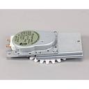 Motor antena - Amana