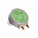 Motor antena - Amana