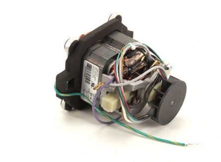 Motor assembly 3hp - Vitamix