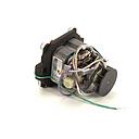 Motor assembly 3hp - Vitamix