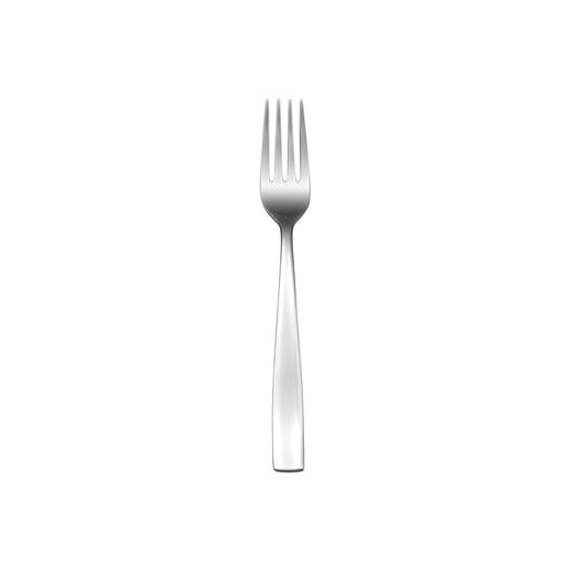 Tenedor de Mesa 19 cm - Andorra 18/10 (Outlet) - Oneida