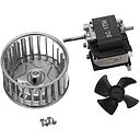 Motor blower - Amana