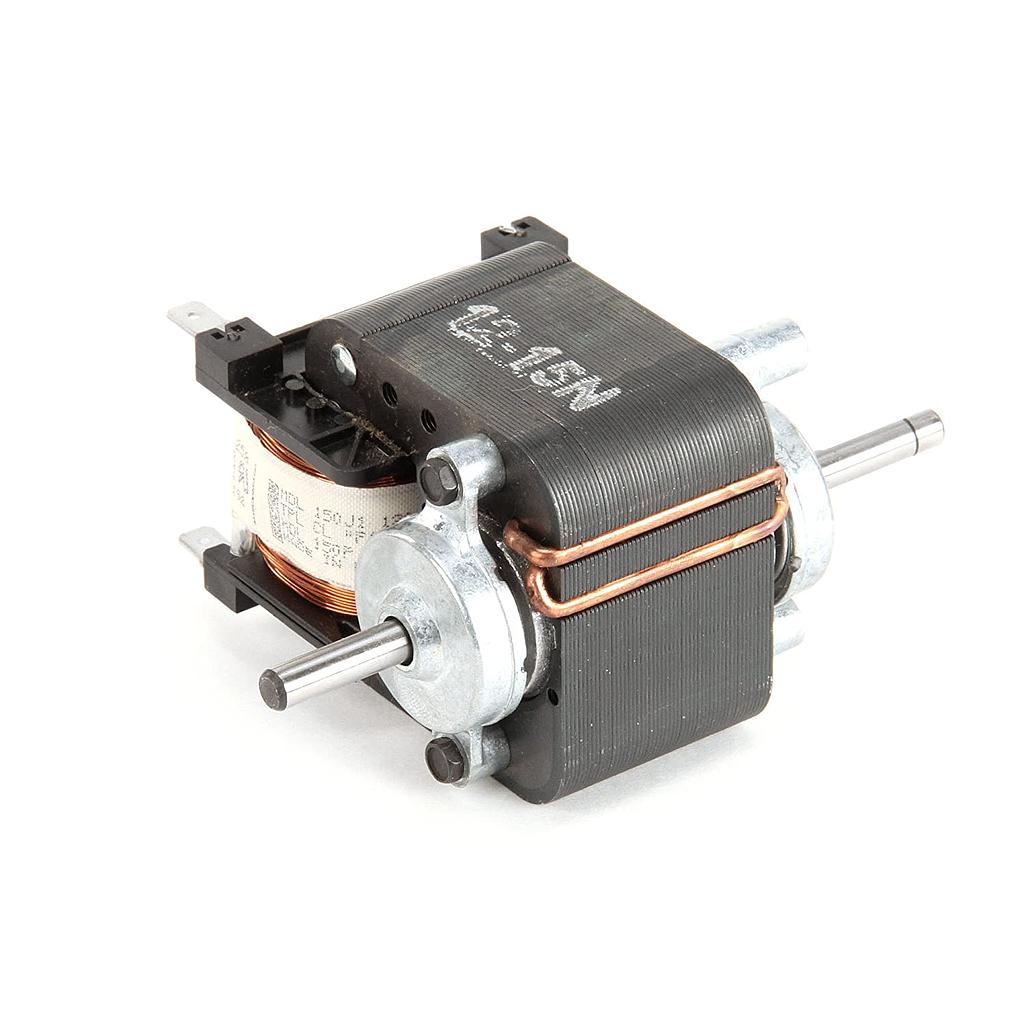 Motor blower - Amana