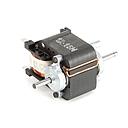 Motor blower - Amana