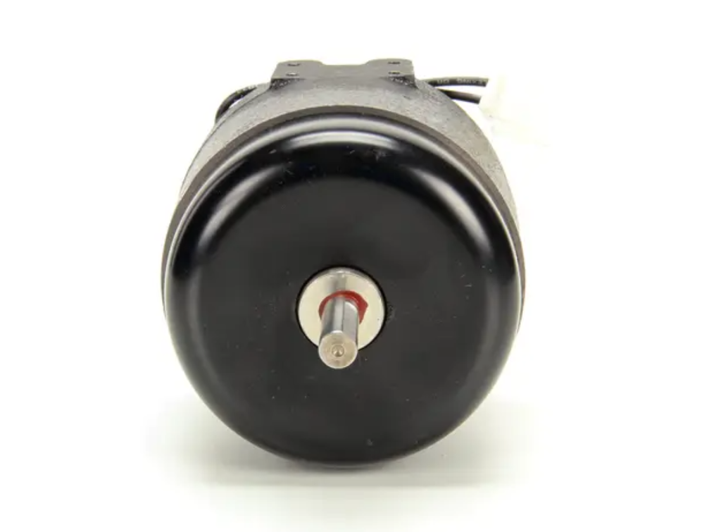 MOTOR FAN 60W 230V -TP - Scotsman USA