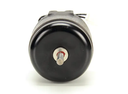 Motor fan 230v 50/6 - Scotsman USA