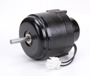 Motor fan 50em1 - Scotsman USA
