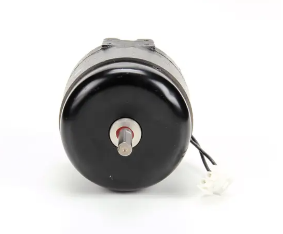 Motor fan 50w115v - Scotsman USA