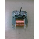 Motor fan - Amana