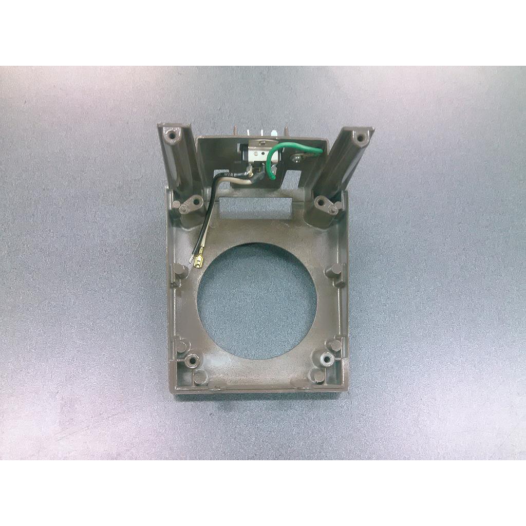 Motor module 948950 - Hamilton Beach