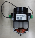 Motor p/91400 - Hamilton Beach