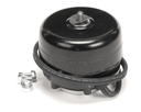 Motor psc4be6hba16 115v 60hz - True